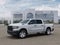 2026 RAM Ram 1500 RAM 1500 TRADESMAN CREW CAB 4X2 5'7' BOX