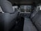 2026 RAM Ram 1500 RAM 1500 TRADESMAN CREW CAB 4X2 5'7' BOX