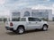 2026 RAM Ram 1500 RAM 1500 TRADESMAN CREW CAB 4X2 5'7' BOX