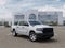 2026 RAM Ram 1500 RAM 1500 TRADESMAN CREW CAB 4X2 5'7' BOX