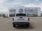 2026 RAM Ram 1500 RAM 1500 TRADESMAN CREW CAB 4X2 5'7' BOX