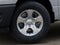 2026 RAM Ram 1500 RAM 1500 TRADESMAN CREW CAB 4X2 5'7' BOX