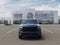2026 RAM Ram 1500 RAM 1500 EXPRESS CREW CAB 4X2 5'7' BOX