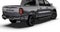 2027 RAM 1500 Express