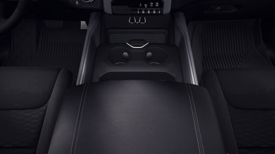 2027 RAM 1500 Express
