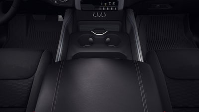 2027 RAM 1500 Express