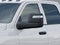 2027 RAM 2500 Black Express