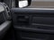 2027 RAM 2500 Black Express