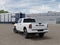 2027 RAM 2500 Black Express