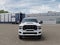 2027 RAM 2500 Black Express