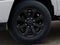 2027 RAM 2500 Black Express
