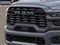2026 RAM 2500 Base