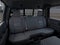 2026 RAM 2500 Base