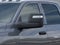 2026 RAM 2500 Base