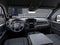 2026 RAM 2500 Base