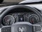 2026 RAM 2500 Base