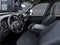 2026 RAM 2500 Base