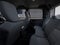 2026 RAM 2500 Base