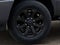 2026 RAM 2500 Base