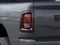 2026 RAM 2500 Base