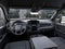 2027 RAM 2500 Black Express