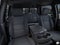 2027 RAM 2500 Black Express