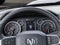 2026 RAM 2500 Base
