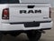 2026 RAM 2500 Base