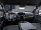 2026 RAM 2500 Base