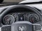 2026 RAM 2500 Base