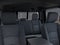 2026 RAM 2500 Base