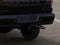 2027 RAM 2500 Big Horn