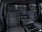 2027 RAM 2500 Big Horn