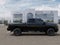 2027 RAM 2500 Big Horn