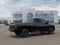 2027 RAM 2500 Big Horn