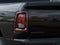 2027 RAM 2500 Big Horn