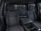 2027 RAM 2500 Big Horn