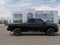 2027 RAM 2500 Big Horn