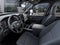 2027 RAM 2500 Big Horn