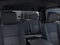 2027 RAM 2500 Big Horn