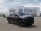 2027 RAM 2500 Big Horn