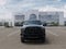 2027 RAM 2500 Big Horn