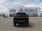 2027 RAM 2500 Big Horn