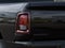 2027 RAM 2500 Big Horn