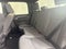2024 RAM 3500 SLT