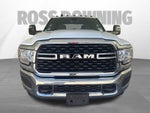 2024 RAM 3500 SLT