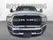 2024 RAM 3500 SLT