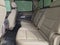 2018 Chevrolet Silverado 1500 LTZ 2LZ