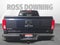 2018 Chevrolet Silverado 1500 LTZ 2LZ
