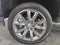 2018 Chevrolet Silverado 1500 LTZ 2LZ